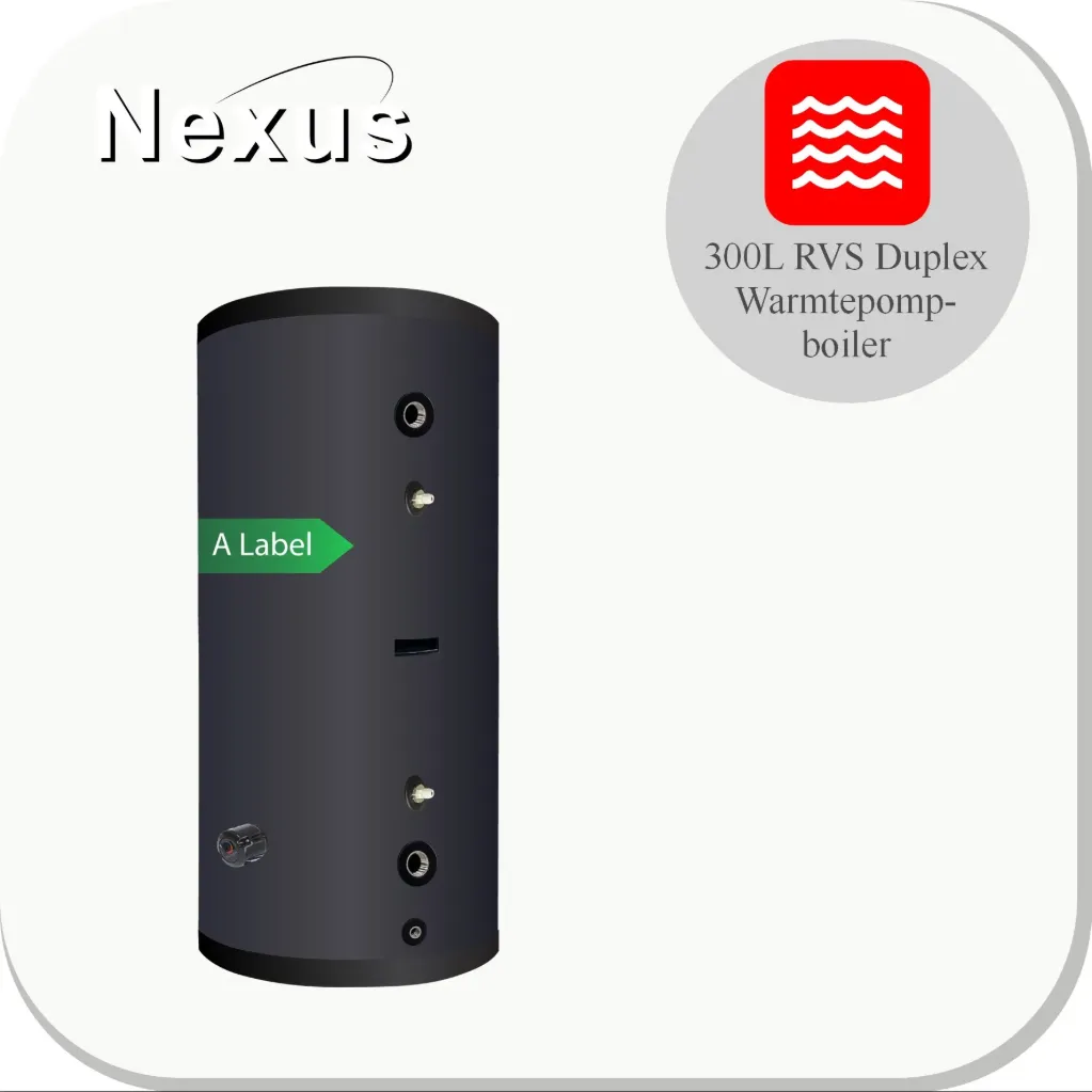 [504 200 1002] OEM 300 XL-LE1 Noir Clair