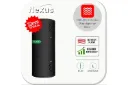 InLine 500XL-LE1/black 32mm
