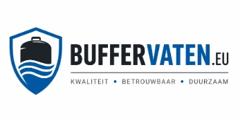 Buffervaten.eu